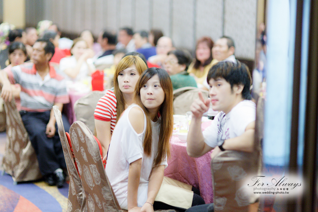 彥儒心怡 結婚喜宴 汐止好料理 婚攝大J 永恆記憶 婚禮攝影 台北婚攝 #婚攝 #婚禮攝影 #台北婚攝 #婚禮拍立得 #婚攝拍立得 #即拍即印 #婚禮紀錄 #婚攝價格 #婚攝推薦 #拍立得 #婚攝價格 #婚攝推薦